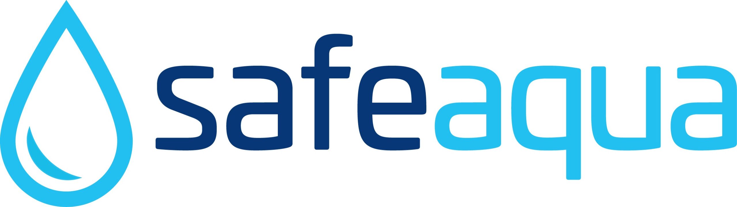 Safe Aqua Limited | Water Hygiene Specialists Wrexham | Water Hygiene Specialists, Legionella Risk Assessments, Legionella Compliance Monitoring, Landlord Risk Assessments, Cooling Towres, TMV Servicing